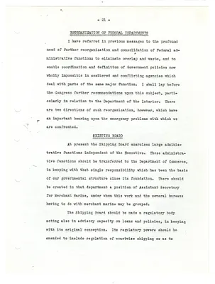 p. 32