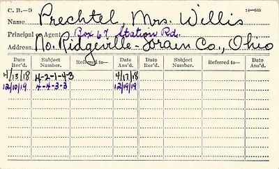 p. 23