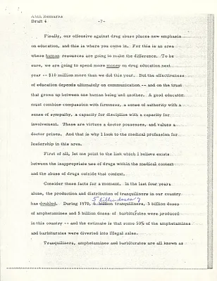 p. 55