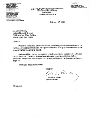 p. 8