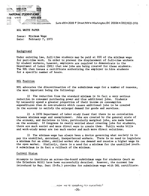 p. 30