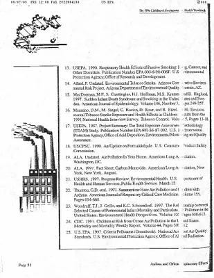 p. 26
