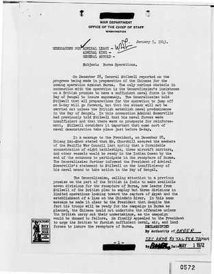 p. 20