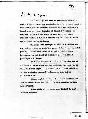 p. 60