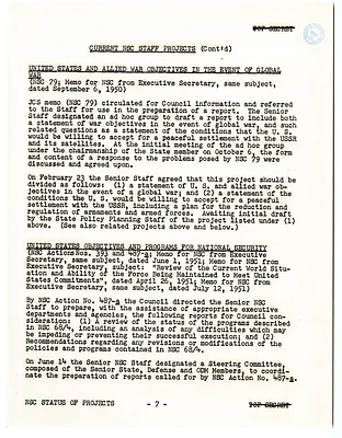 p. 9