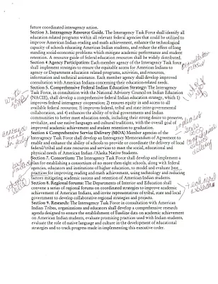 p. 9