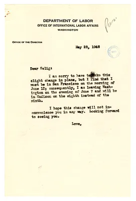 p. 47