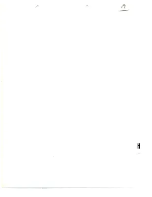 p. 34