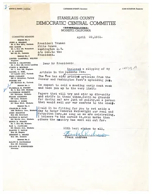 p. 55