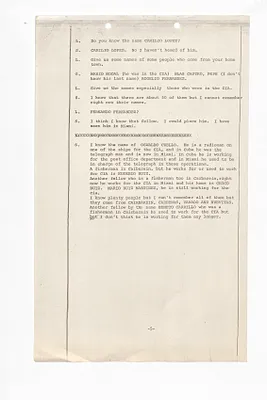 p. 18
