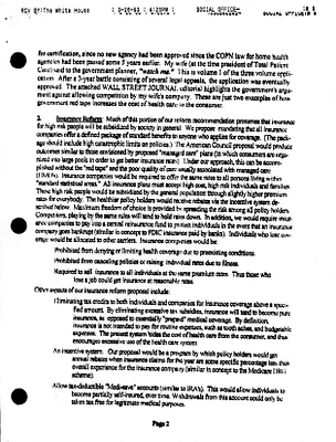 p. 33
