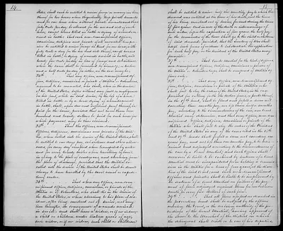 p. 35