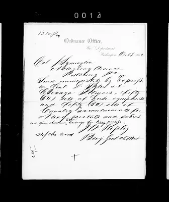 p. 25