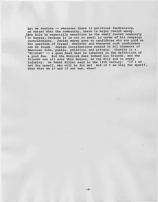p. 8