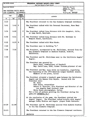 p. 16