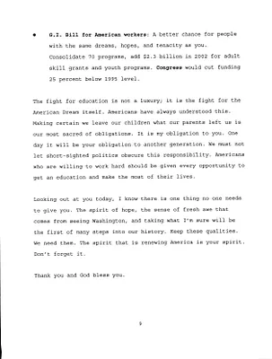p. 48