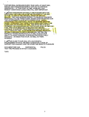 p. 39