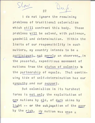 p. 52
