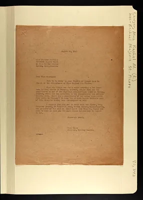 p. 41