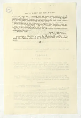 p. 58
