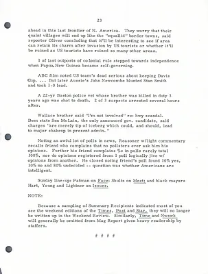 p. 24