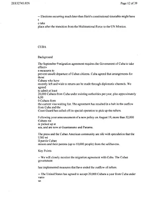 p. 30