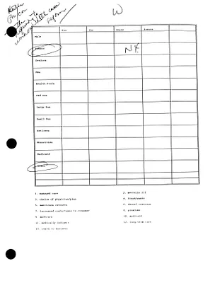 p. 55