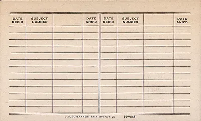 p. 4