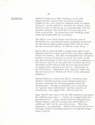 p. 47