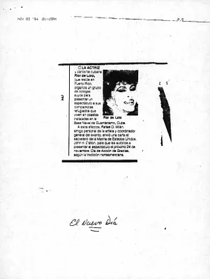 p. 50