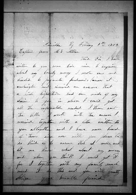 p. 34