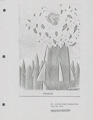 p. 30