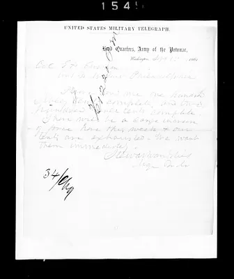 p. 55
