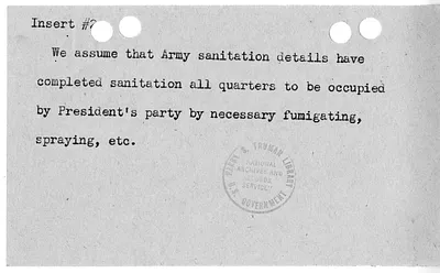 p. 45