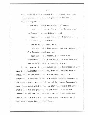 p. 19