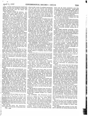 p. 40