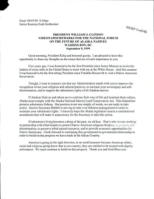 p. 21