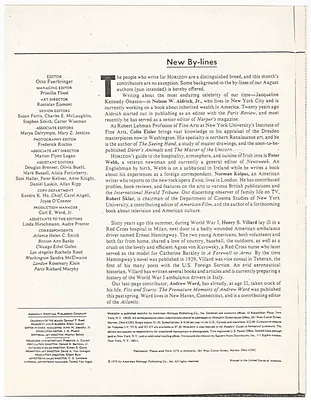 p. 13
