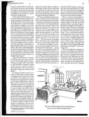 p. 43