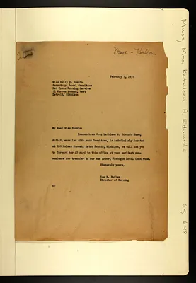 p. 36