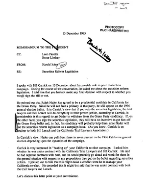 p. 44