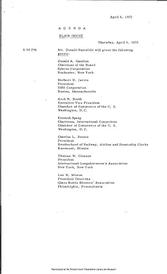 p. 17