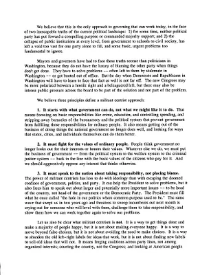 p. 29