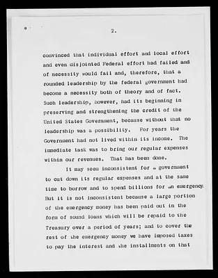 p. 3
