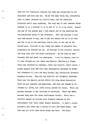 p. 10