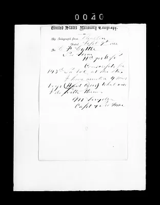 p. 51