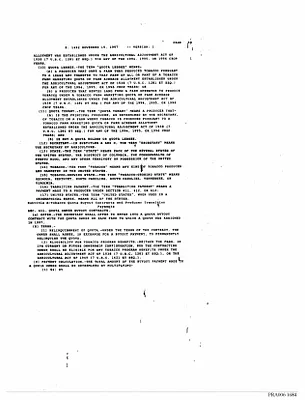 p. 47