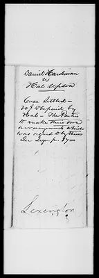 p. 48