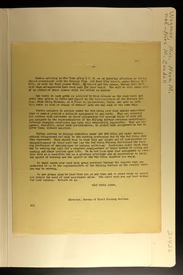 p. 21