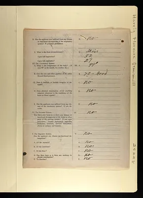 p. 21